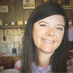 Profile Picture of Amy Renfro (@renf3563) on Instagram