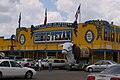 Profile Picture of The Big Texan Steak Ranchon Wikipedia