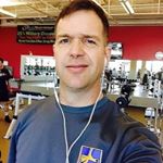 Profile Picture of Michael Levine 22 (@michaellevine22) on Instagram