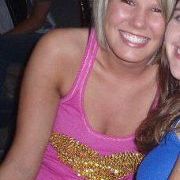 Profile Picture of Tori Payne (@vpayne15) on Pinterest