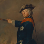 Profile Picture of Patrick Neumann (@patrickneumann1245) on Youtube