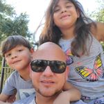 Profile Picture of Mauricio Rubio (@maorubio22) on Instagram