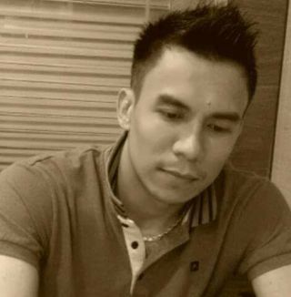 Profile Picture of Jon Reid (@jonifer.carreon) on Facebook
