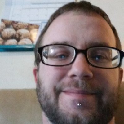 Profile Picture of Joe Haughton (@Joehaughton2) on Twitter