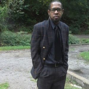 Profile Picture of dwayne foster (@dwaynefoster304) on Tiktok