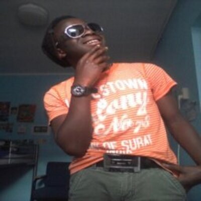 Profile Picture of Felicitas Rojas (@FelicitasRojas2) on Twitter