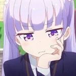 Profile Picture of Hermansyah (@manher_hays) on Instagram