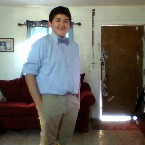 Profile Picture of Jonathan Esquivel (@jonathan_esquivel_) on Myspace