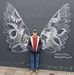 Profile Picture of Stephen Forsyth (@stephen.forsyth.121) on Facebook