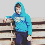 Profile Picture of leonhayes223 (@leon.hayes0098) on Instagram