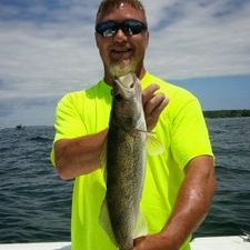 Profile Picture of Jeffrey S Krueger (@Jeffkrueger71S) on Twitter