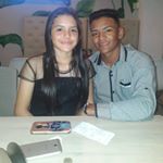 Profile Picture of Alexander Asis (@alexander_asis) on Instagram