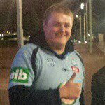 Ben Graves - Instagram Profile Picture of Ben Graves (@digger_2767) on Instagram