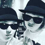 Profile Picture of Zoe Finch (@zoefinch37) on Instagram