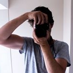 Profile Picture of Matthew Abbey (@matthew_old_profile) on Instagram