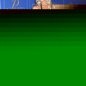 Janelle Perry - Myspace Profile Picture of Janelle Perry (@216894418) on Myspace