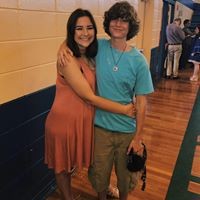 Profile Picture of Rebecca Wright (@rebecca-wright-90) on Quora