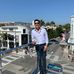 Profile Picture of Steven Bui (@steven.bui.902) on Facebook