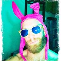 Profile Picture of Addison Reed (@addison-reed-6) on Quora