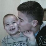 Profile Picture of Paul Ivančić (@paul.ivancic.12) on Facebook