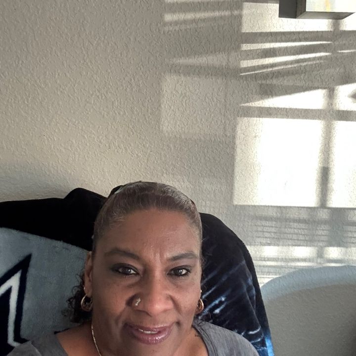 Profile Picture of Toni Pallares (@toni.pallares7) on Tiktok