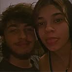 Profile Picture of Logan McFadden (@loga.mcfadden) on Facebook