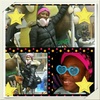 Profile Picture of Brianna Roberts 😄😄😄😄😄😄😄😢😢😢😢😢😢😢😢 (@@briannaroberts17) on Tiktok
