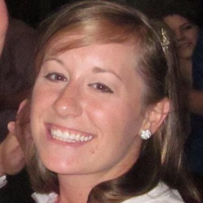 Profile Picture of Jessica Irving (@jirvingrma4) on Twitter