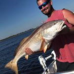 Profile Picture of Henry Keys (@henry_keys_) on Instagram