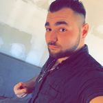 Profile Picture of Bryan Bonnamy (@warganax) on Instagram