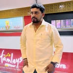 Vijay Shetty - Facebook Profile Picture of Vijay Shetty (@vijay.shetty.43856) on Facebook