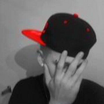 Profile Picture of Levi Glenn (@Glenn816) on Twitter