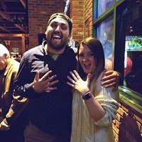 Bailey Holmes - Quora Profile Picture of Bailey Holmes (@bailey-holmes-12) on Quora