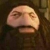Profile Picture of Kyle Hicks (@@missing_left_sock69) on Tiktok
