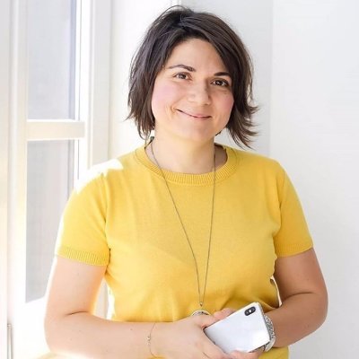 Bitcoin Trader Jessica Allen - Twitter Profile Picture of Bitcoin Trader Jessica Allen (@allen_bitcoin) on Twitter