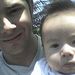Profile Picture of Michael Tomchak (@michaeltomchak) on Pinterest