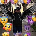 Profile Picture of   Gilbert... (@wow_its.gilbert) on Tiktok