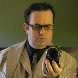 Profile Picture of Randall Kohler (@DarrianReese) on Twitter