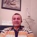 Profile Picture of Rus Dan (@rus.dan.3388) on Facebook