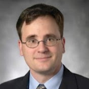 Profile Picture of Erik Bruvold (@sandiegoCA1965) on Youtube