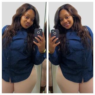 Profile Picture of Denisha Jackson (@Denisha-Jackson) on Facebook