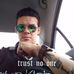 Profile Picture of Brett King (@brett.king.31392) on Facebook