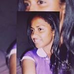 Profile Picture of Jesse Wanny (@jessewanny) on Instagram