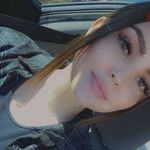 Profile Picture of Kaitlyn Stephens 💋 (@kaitlyn_stephens) on Instagram