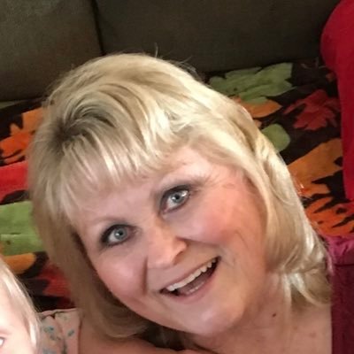 Profile Picture of Shirley Maddox (@Shirley86795797) on Twitter