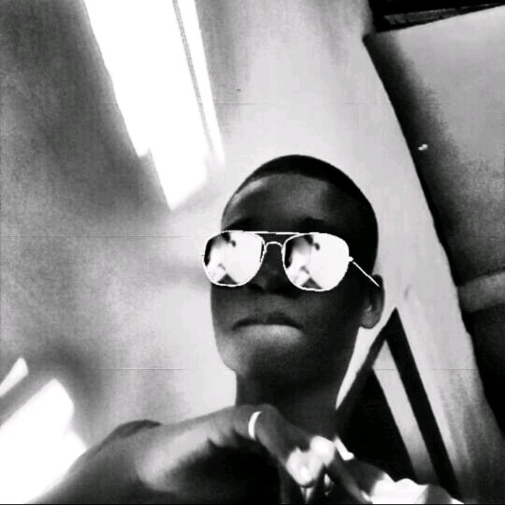 Profile Picture of 🏆🏆🎋josephwildensky98🎋🏆🏆 (@wildenskypierre98) on Tiktok