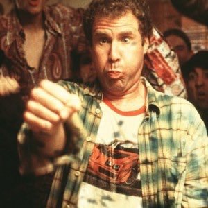 Profile Picture of Paul Palinski (@paulpalinski) on Twitter