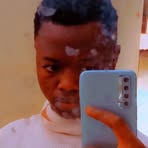 Profile Picture of Patrick Mohamed Vandy (@Patrick-Mohamed-Vandy) on Facebook