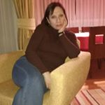 Profile Picture of soledad andrade (@carmen.43.sole) on Instagram