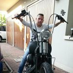 Profile Picture of Daniele (@daniele_harley) on Instagram